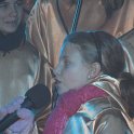 koncert (149)